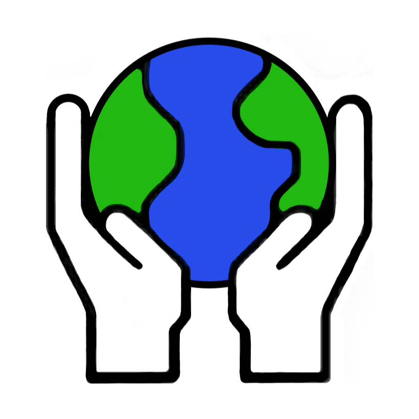 Symbolbild Nachhaltigkeit – Wiederverwendung von Altholz für umweltfreundliche Wohnkonzepte