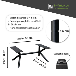 tassen für kaffee Schmeckt aus orangefarbigen besser? Emplacement:Pot ou bac