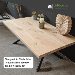 box zur aufbewahrung Aufbewahrungskorb main image 0