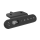 Switch Adjust Memory schwarz