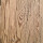 3-Schichtplatte 21 mm Altholz Fichte/Tanne gehackt 80x60 cm