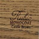 &Ouml;l Rubio Monocoat Plus 2C