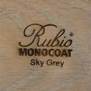Öl Rubio Monocoat Plus 2C
