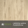 Tischplatte Eiche Chalet B 40 mm - Baumkante 140x80 cm