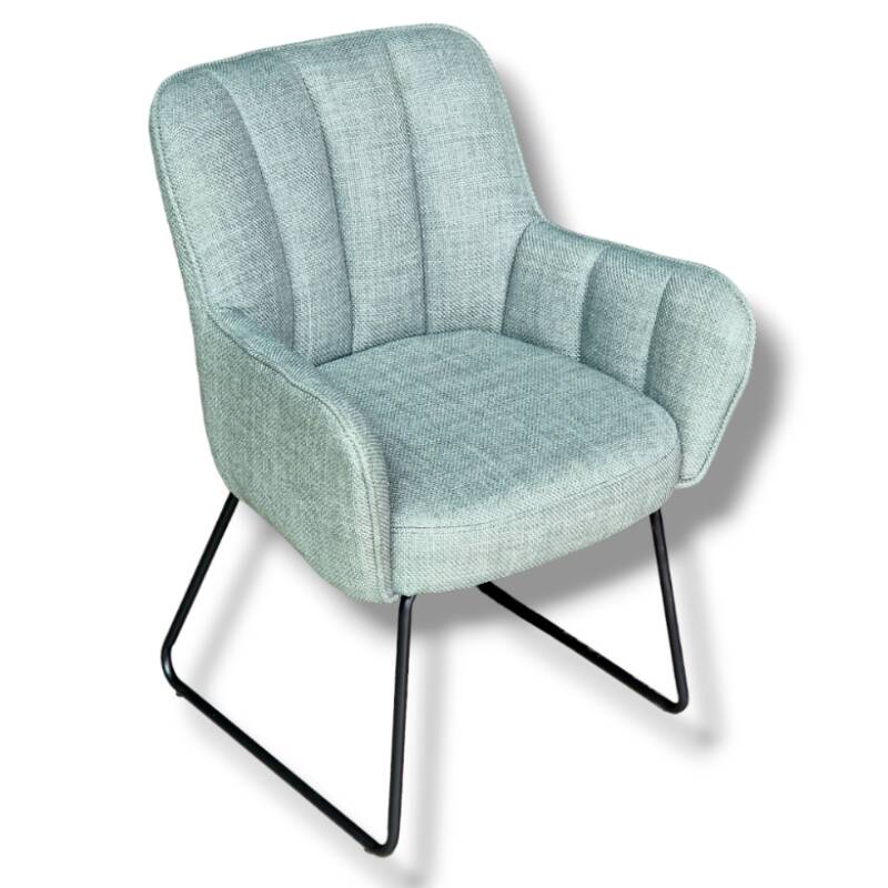 4262459610773 - Stuhl Kevin Mint