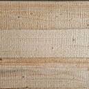 Fichtenbretter sägerau 23x120x2000 mm 5 Stück