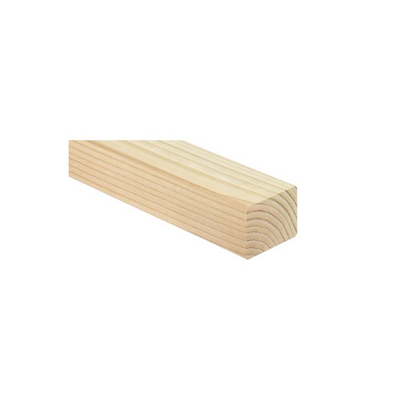 4052159238090 - Douglasie Konstruktionsholz 45x70 mm