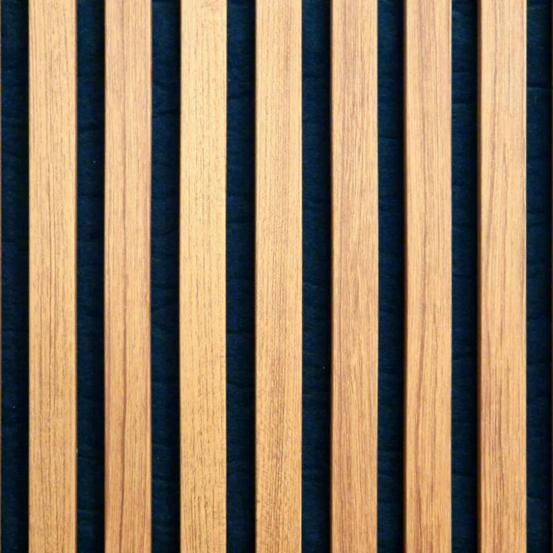 4262459611305 - Akustikpaneele Pure