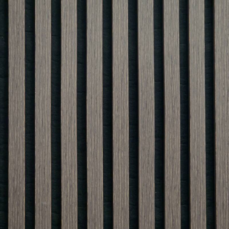 4262459611312 - Akustikpaneele Grey