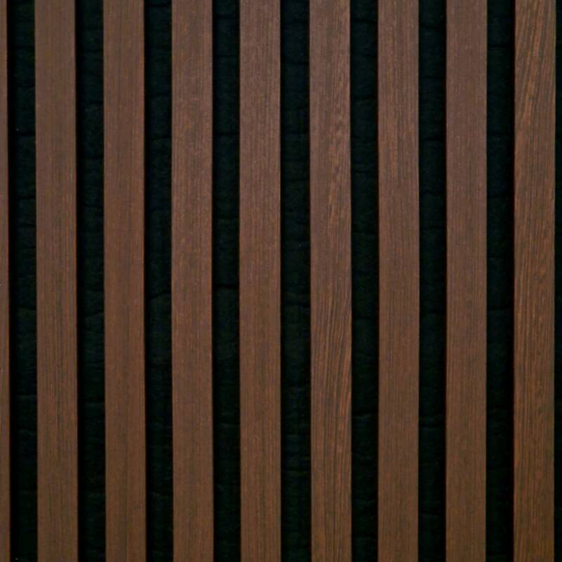 4262459611329 - Akustikpaneele Dark Brown