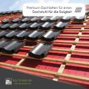 Fichtenlatten sägerau 30x50x2000mm 5 Stück