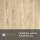 Tischplatte Eiche Chalet B 40 mm - Baumkante 260x100 cm