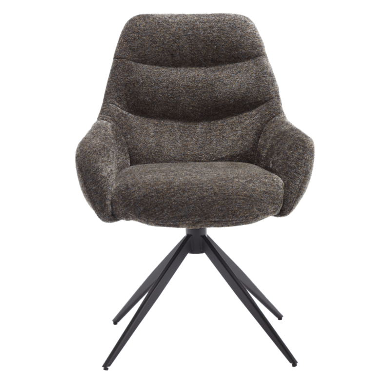 4262459610131 - Stuhl July Beetle