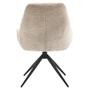 Stuhl July Cornstalk