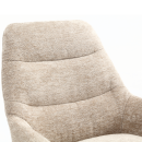 Stuhl July Cornstalk