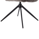 Stuhl July Cornstalk