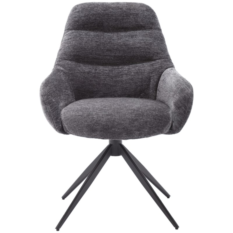 4262459610179 - Stuhl July Eifel Tower