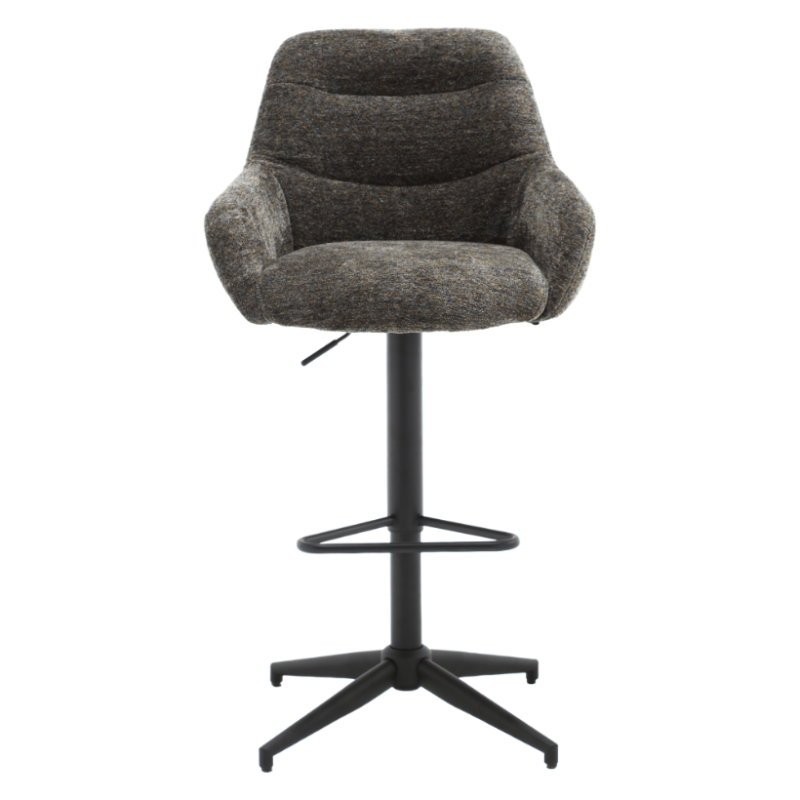 4262459610216 - Barstuhl July Beetle