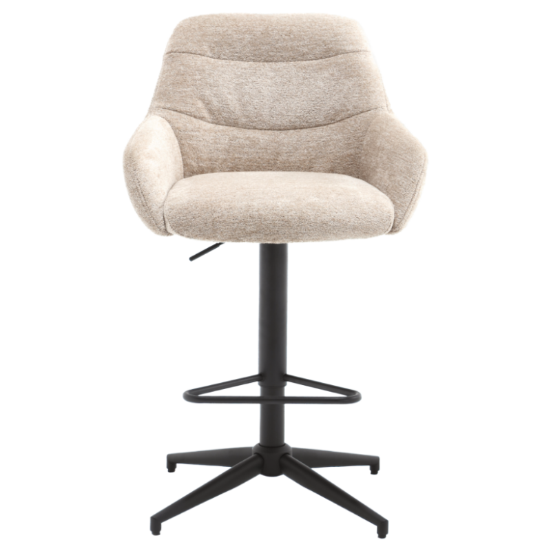 4262459610230 - Barstuhl July Cornstalk