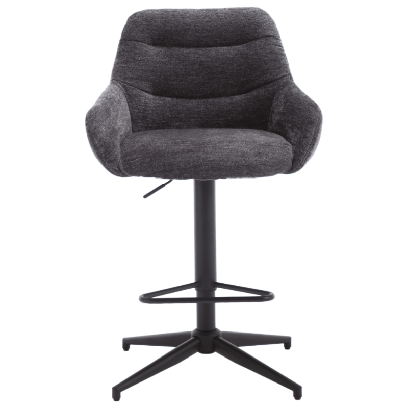 4262459610254 - Barstuhl July Eifel Tower