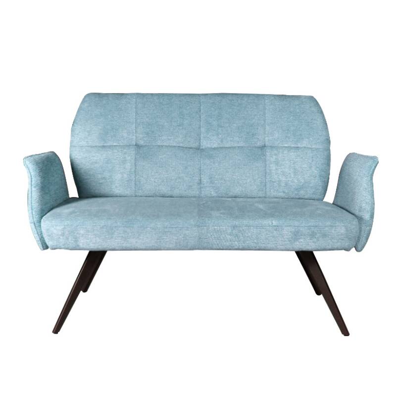 4262459611541 - Bank Lars Webstoff 120 cmOcean