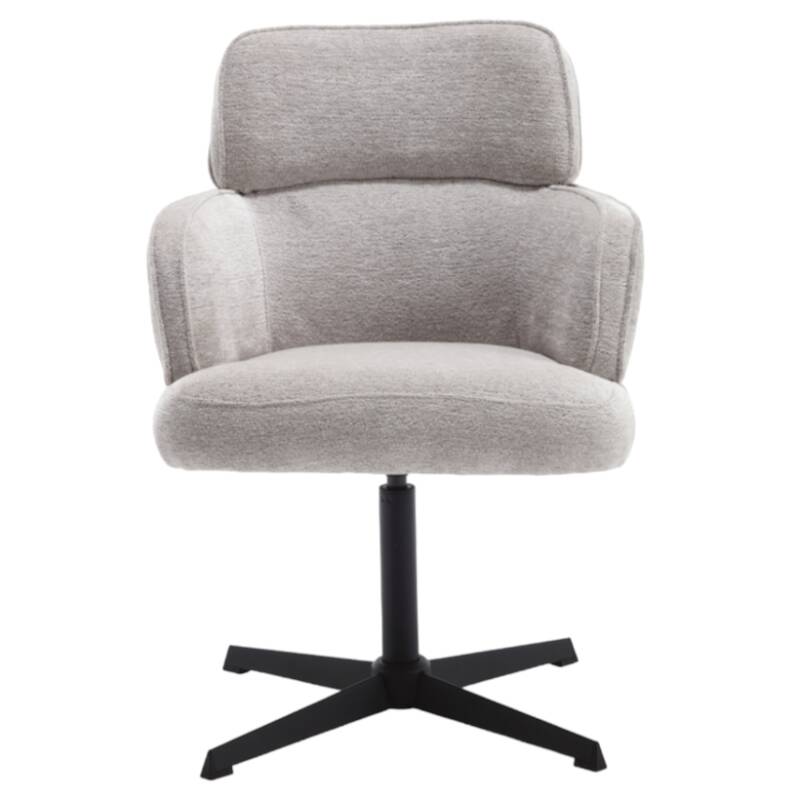 4262459611831 - Stuhl Max Silver Lining