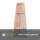 Gartenbankplatte Douglasie 40 mm, gerade Kante 160x40 cm