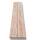 Gartenbankplatte Douglasie 40 mm, gerade Kante 300x40 cm