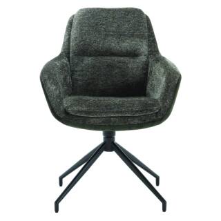 Stuhl Dave Bi- Colour