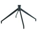 Stuhl Dave Bi- Colour