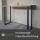 Sideboardgestell U