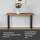 Sideboardgestell U