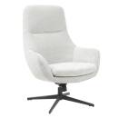 Sessel Lilli inkl. Hocker