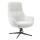 Sessel Lilli inkl. Hocker