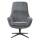 Sessel Lilli inkl. Hocker