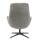 Sessel Lilli inkl. Hocker