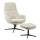 Sessel Lilli inkl. Hocker
