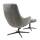 Sessel Lilli inkl. Hocker