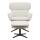 Sessel Ivy inkl. Hocker