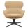 Sessel Ivy inkl. Hocker