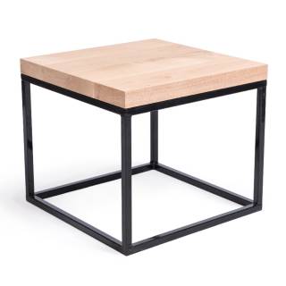 Tischgestell Cube