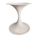 Tischgestell Bold Infinity