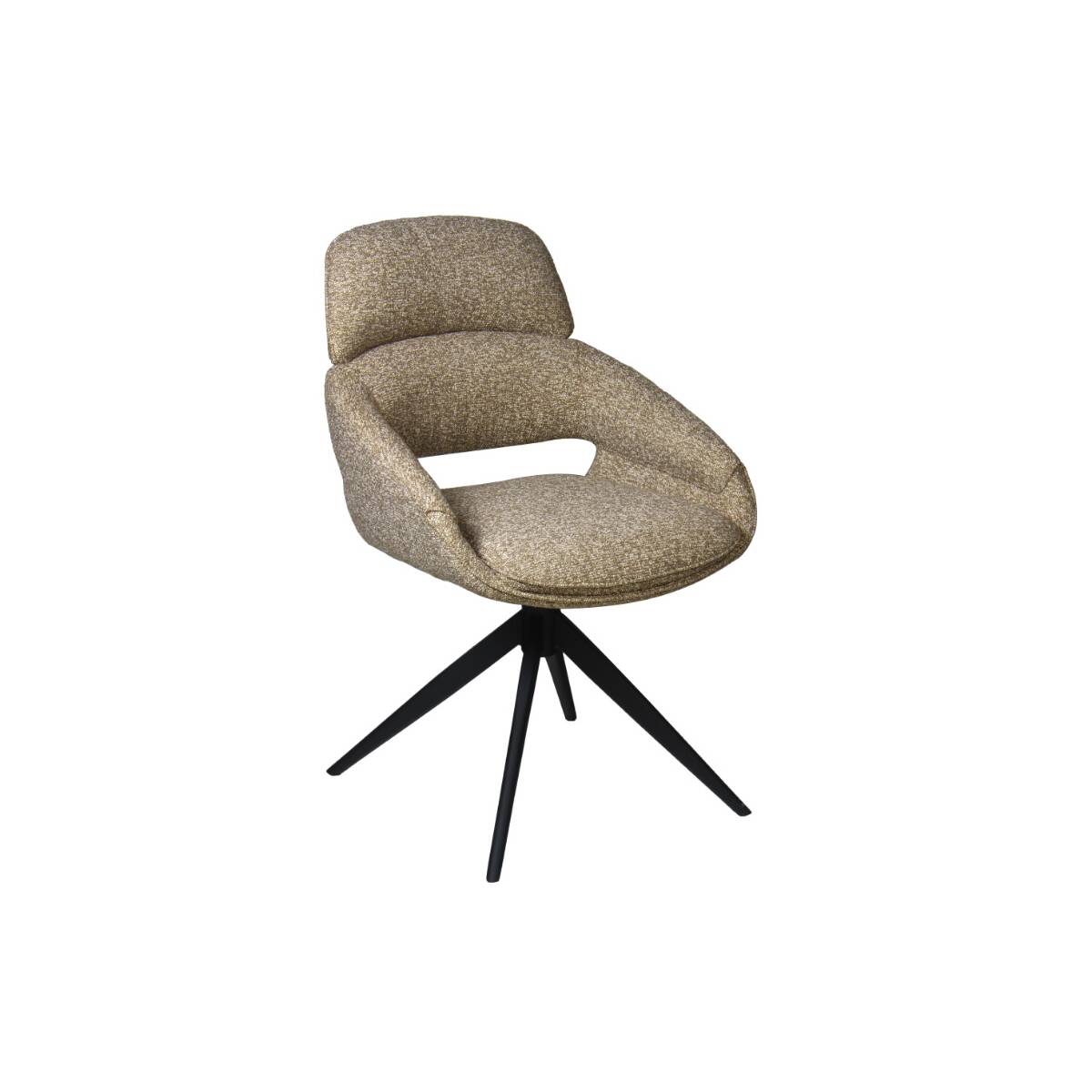 4262459612883 - Stuhl Martin Fall Leaf