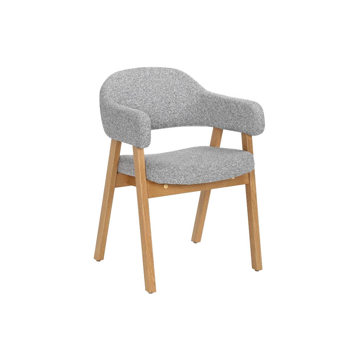 4262459612852 - Stuhl Lisa Paloma