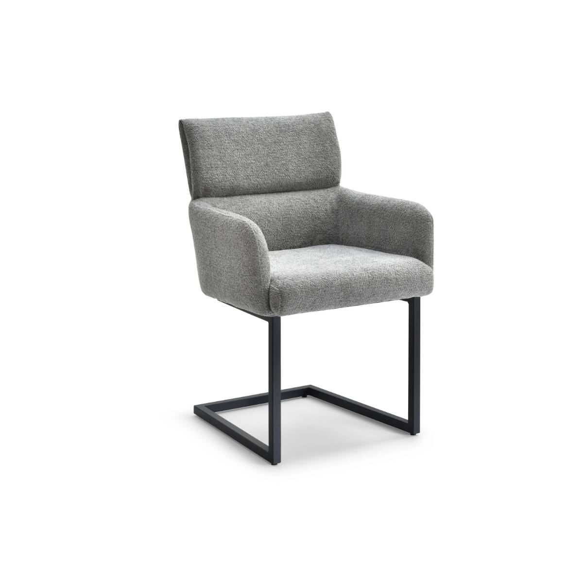 4262459612920 - Stuhl John Cement