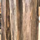 Altholz Balken ca. 12x12 cm Eiche