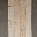 Fichtenbretter sägerau 23x120x1600 mm