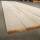 Fichtenbretter sägerau 23x120x1600 mm