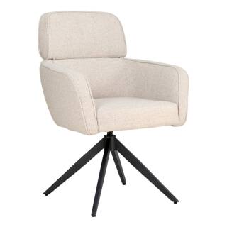 Stuhl Sam