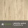 Tischplatte Eiche Chalet S 40 mm massiv - Schweizer Kante 240x100 cm